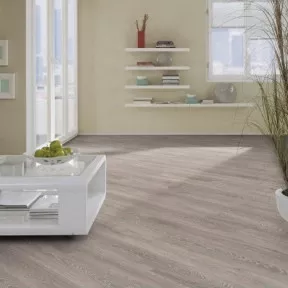 Ламінат 5542 Дуб Валун Super Natural Classic 32/8мм Krono Original
