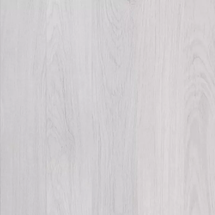 Ламінат 504425001 Дега Gallery Tarkett ціна Ламінат 504425001 Дега Gallery Tarkett ціна