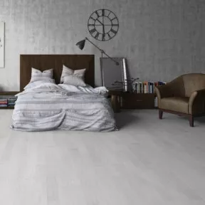 Ламінат 504425001 Дега Gallery Tarkett