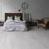Ламінат 504425001 Дега Gallery Tarkett ціна