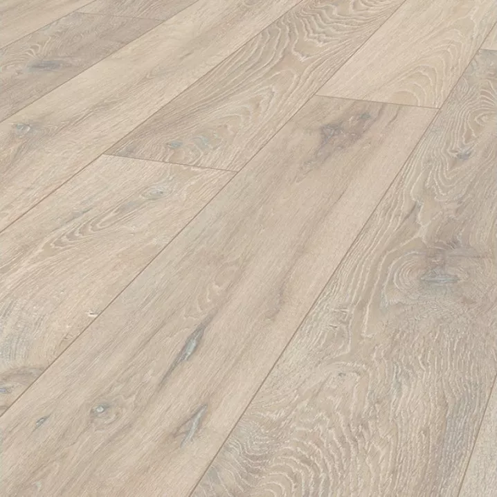 Ламінат 5543 Дуб Колорадо Super Natural Classic 32 Krono Original ціна Ламінат 5543 Дуб Колорадо Super Natural Classic 32 Krono Original ціна