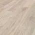 Ламінат 5543 Дуб Колорадо Super Natural Classic 32 Krono Original ціна
