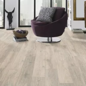 Ламінат 5543 Дуб Колорадо Super Natural Classic 32 Krono Original