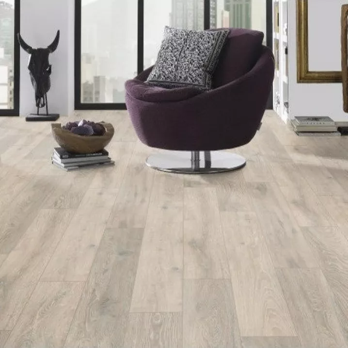 Ламінат 5543 Дуб Колорадо Super Natural Classic 32 Krono Original ціна Ламінат 5543 Дуб Колорадо Super Natural Classic 32 Krono Original ціна
