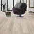 Ламінат 5543 Дуб Колорадо Super Natural Classic 32 Krono Original ціна