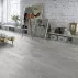 Ламінат 504426005 Сільфіда Ballet 833 Tarkett ціна