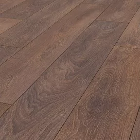 Ламінат 8633 Дуб Графський Floordreams Vario 12мм Krono Original
