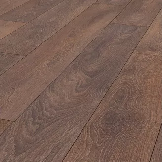 Цена Ламінат 8633 Дуб Графський Floordreams Vario 12мм Krono Original