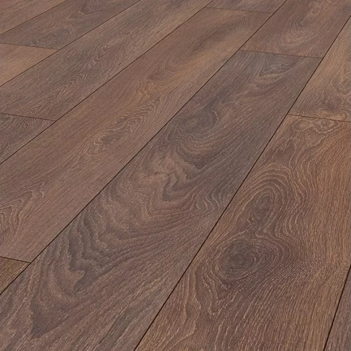 Ламінат 8633 Дуб Графський Floordreams Vario 12мм Krono Original ціна Ламінат 8633 Дуб Графський Floordreams Vario 12мм Krono Original ціна