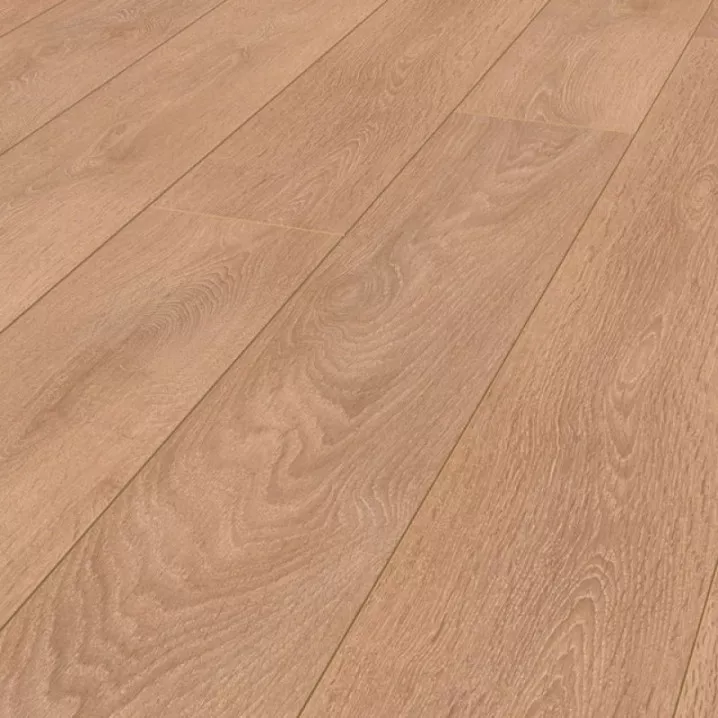 Ламінат 8634 Білий Вапняний Дуб Super Natural Classic 32/8мм Krono Original ціна Ламінат 8634 Білий Вапняний Дуб Super Natural Classic 32/8мм Krono Original ціна