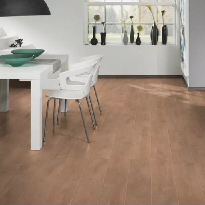 Ламінат 8634 Білий Вапняний Дуб Super Natural Classic 32/8мм Krono Original ціна Ламінат 8634 Білий Вапняний Дуб Super Natural Classic 32/8мм Krono Original ціна