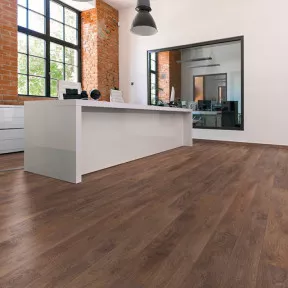 Ламінат 8633 Дуб Графський Super Natural Classic 32 Krono Original