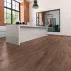 Ламінат 8633 Дуб Графський Super Natural Classic 32 Krono Original ціна