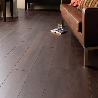 Цена Ламінат 8632 Дуб Колоніальний Super Natural Classic 32 Krono Original