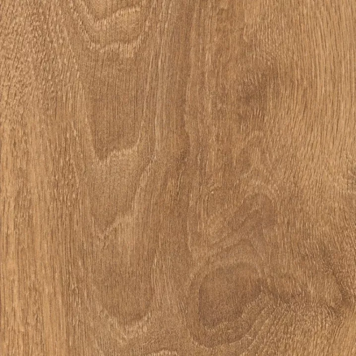 Ламінат 8573 Дуб Харлеч Super Natural Narrow Krono Original ціна Ламінат 8573 Дуб Харлеч Super Natural Narrow Krono Original ціна