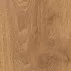 Ламінат 8573 Дуб Харлеч Super Natural Narrow Krono Original ціна