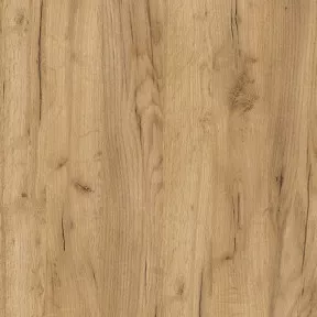 Ламінат К003 Дуб Крафт Золотий Supreme Vario Krono Original