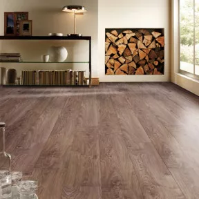 Ламінат 8169 Дуб Польський Bellissimo Supreme Vario Kronospan