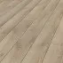 Ламінат К057 Дуб Клірвотер Variostep Classic Krono Original ціна
