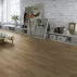 Ламінат 504426004 Кармен Ballet 833 Tarkett ціна