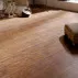 Ламінат 42210469 Дуб Дакота Tarkett ціна