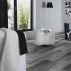 Ламінат 8366238 Чорне та біле Tarkett ціна