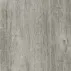 Ламінат 504426006 Есмеральда Ballet 833 Tarkett ціна