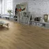 Ламінат 504426003 Спартак Ballet 833 Tarkett ціна
