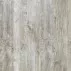 Ламінат 504425004 Караваджо Gallery Tarkett ціна