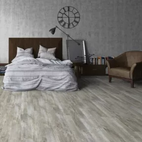 Ламінат 504425004 Караваджо Gallery Tarkett