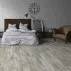 Ламінат 504425004 Караваджо Gallery Tarkett ціна