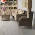 Ламінат 504425003 Моне Gallery Tarkett ціна