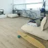 Ламінат EHL039 Дуб Паркетний Megafloor 4V Egger ціна