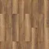 Ламінат 52537 (31506, 32065) Дуб Монумент Х Galaxy 4V Classen ціна
