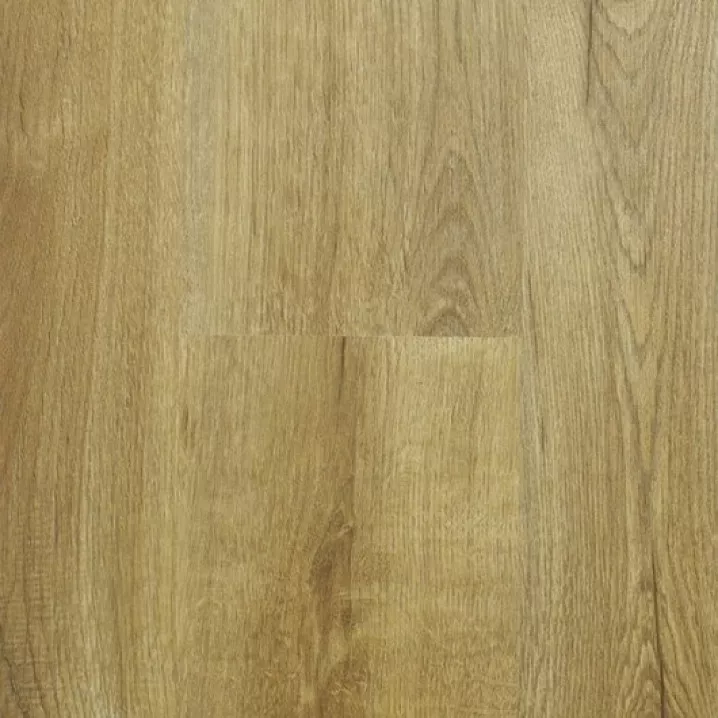 Ламінат 3282 Дуб Італійський Parfe Floor Kronopol ціна Ламінат 3282 Дуб Італійський Parfe Floor Kronopol ціна