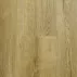 Ламінат 3282 Дуб Італійський Parfe Floor Kronopol ціна