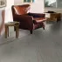 Ламінат 33704 Старий Дуб Маремма Dynamic Classen Extravagant ціна