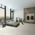 Ламінат 33704 Старий Дуб Маремма Dynamic Classen Extravagant ціна