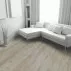 Ламінат 33680 Старий Дуб Полліно Dynamic Classen Extravagant ціна