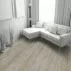 Ламінат 33680 Старий Дуб Полліно Dynamic Classen Extravagant ціна