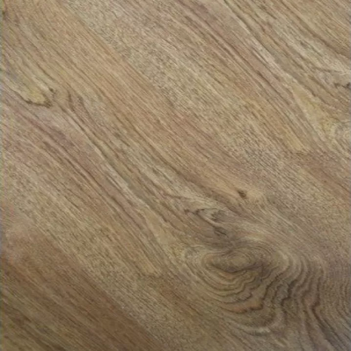 Ламінат 2726 Дуб Шаблі Parfe Floor Kronopol ціна Ламінат 2726 Дуб Шаблі Parfe Floor Kronopol ціна