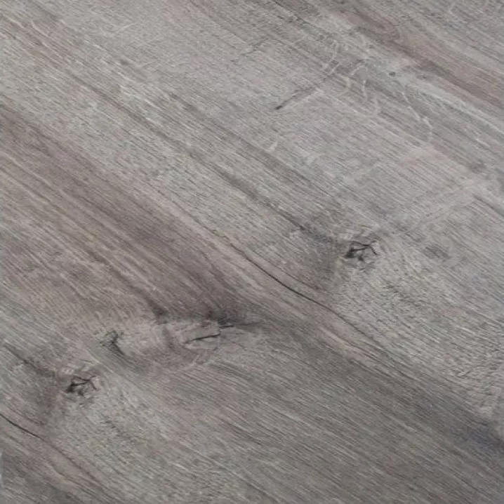 Ламінат 3281 Дуб Монтана Parfe Floor Kronopol ціна Ламінат 3281 Дуб Монтана Parfe Floor Kronopol ціна