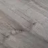 Ламінат 3281 Дуб Монтана Parfe Floor Kronopol ціна