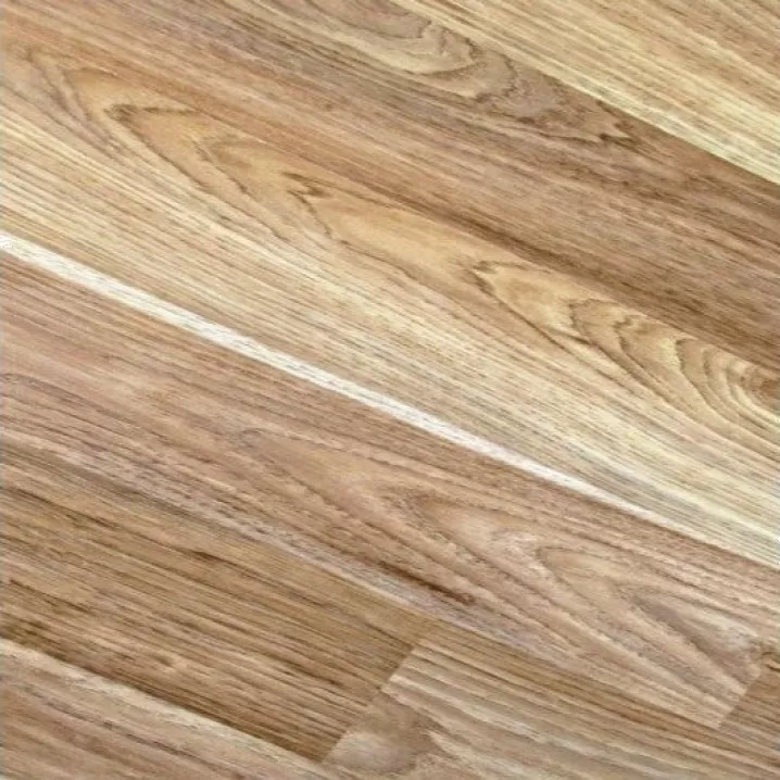 Ламінат 2014 Дуб Преміум Parfe Floor Kronopol ціна Ламінат 2014 Дуб Преміум Parfe Floor Kronopol ціна