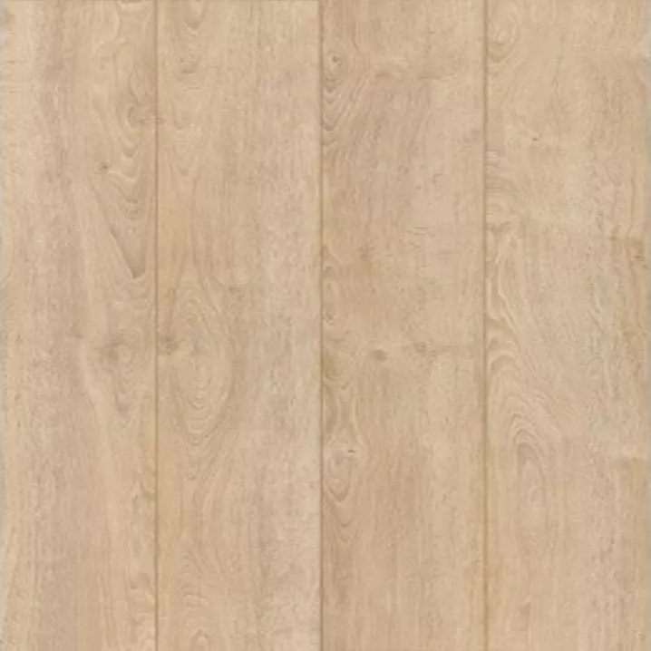 Ламінат 30007 Дуб Кьяро Futuro Authentic Classen Extravagant ціна Ламінат 30007 Дуб Кьяро Futuro Authentic Classen Extravagant ціна