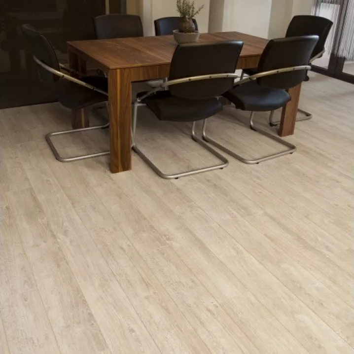 Ламінат 30007 Дуб Кьяро Futuro Authentic Classen Extravagant ціна Ламінат 30007 Дуб Кьяро Futuro Authentic Classen Extravagant ціна