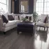 Ламінат 30008 Дуб Неро Futuro Authentic Classen Extravagant ціна