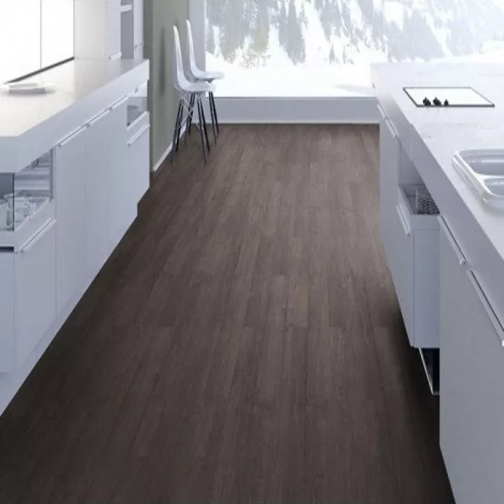 Ламінат 30008 Дуб Неро Futuro Authentic Classen Extravagant ціна Ламінат 30008 Дуб Неро Futuro Authentic Classen Extravagant ціна