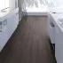 Ламінат 30008 Дуб Неро Futuro Authentic Classen Extravagant ціна