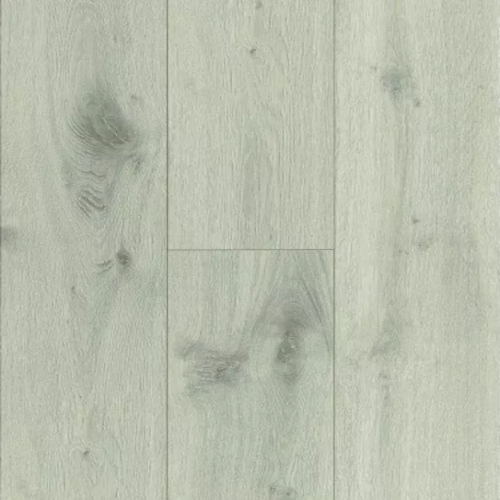 Ламінат 4023 Дуб Савона Parfe Floor 4V Kronopol ціна Ламінат 4023 Дуб Савона Parfe Floor 4V Kronopol ціна